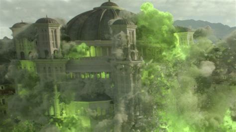 Game of Thrones: 20 Scenes To Make You Want To Rewatch.